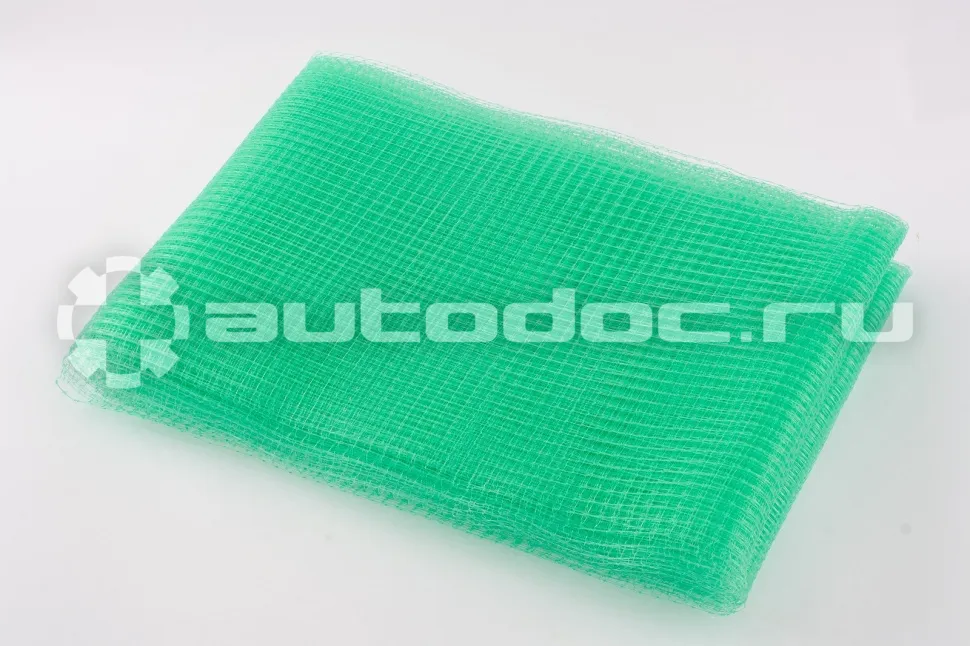 PALISAD 64514 Сетка от птиц 2х10 м, ячейка 7х7 мм