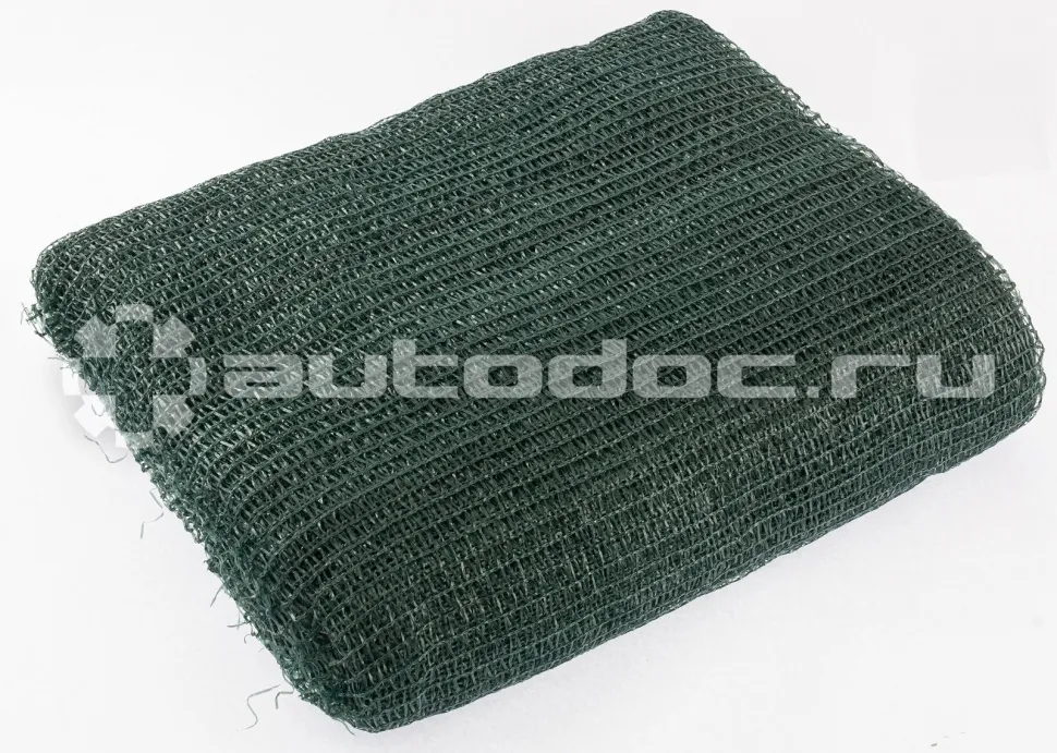 PALISAD 64517 Сетка от птиц 4х5 м, ячейка 4х4 мм