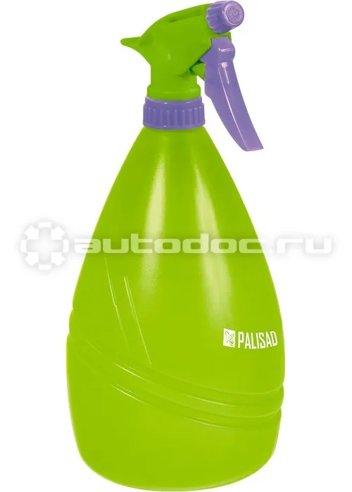 PALISAD 64735 Опрыскиватель