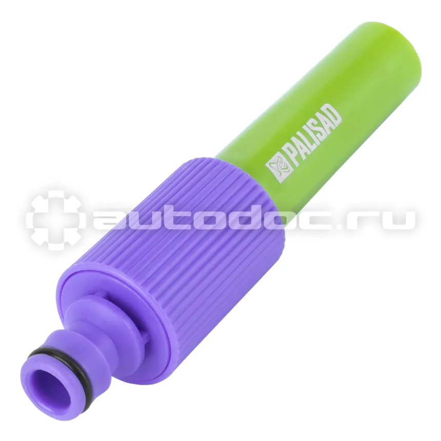PALISAD 65182 Распылитель регулируемый