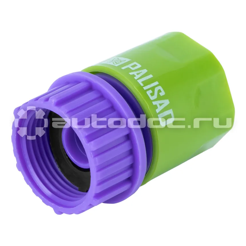 PALISAD 66155 Адаптер внутренний
