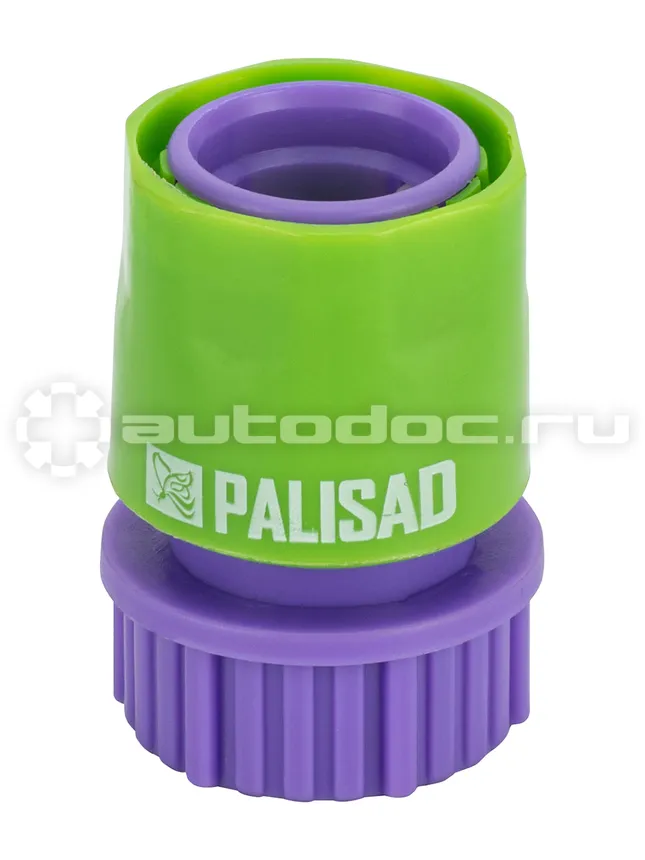 PALISAD 66170 Адаптер внутренний