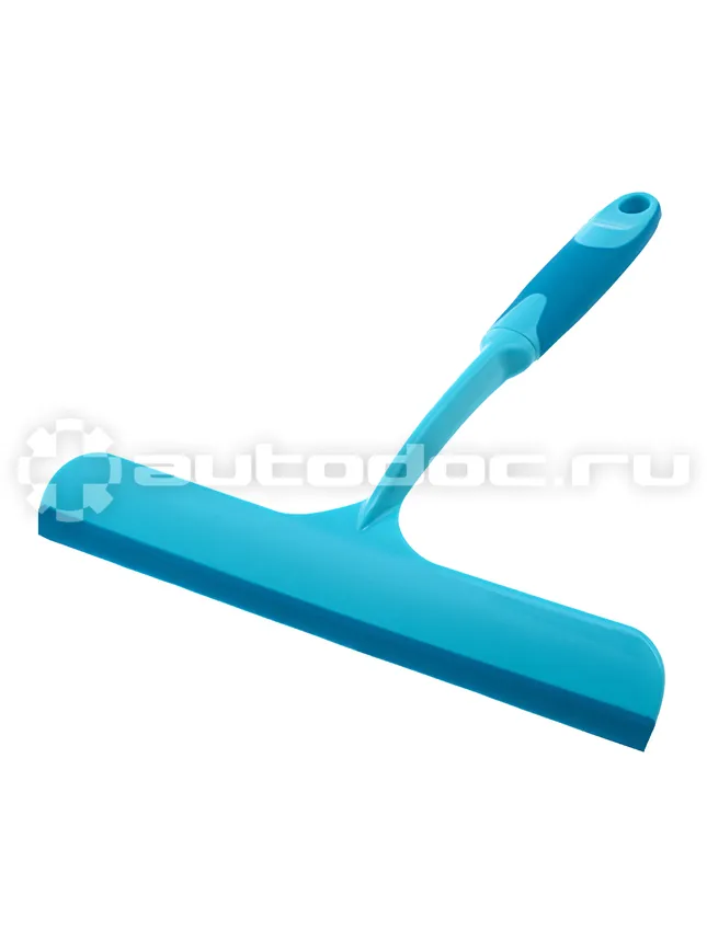 PALISAD 933005 Водосгон оконный 230х250 мм, Home