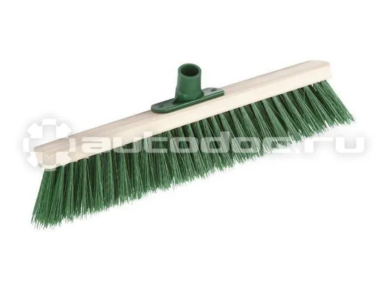 Grinda 39250-400 Щетка уличная