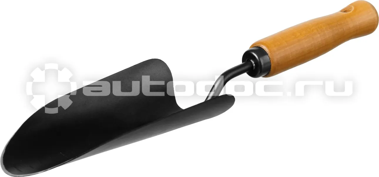GRINDA 421512 Совок посадочный