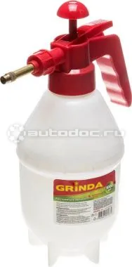 GRINDA Опрыскиватель