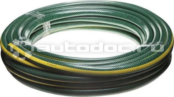 Grinda 429000-1-25 Шланг поливочный STANDARD