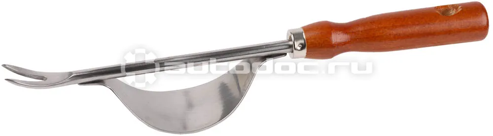 GRINDA 8-421146_z01 Корнеудалитель