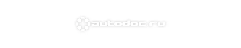 GRINDA 8-421459-040 Ручка удлиняющая
