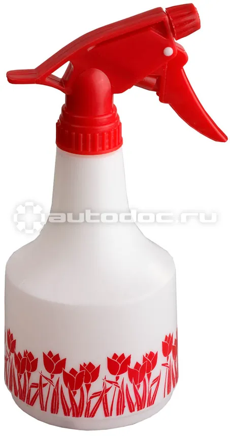 GRINDA Опрыскиватель
