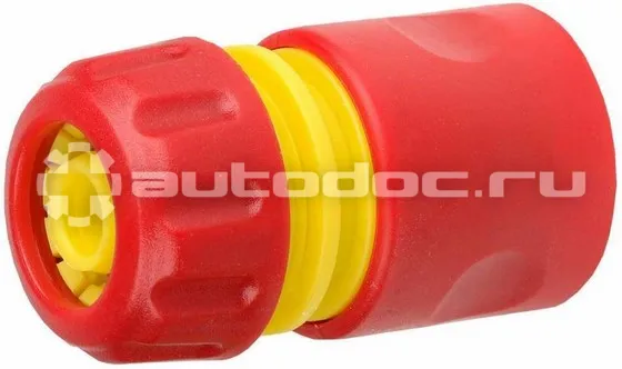 GRINDA 8-426325_z01 Соединитель