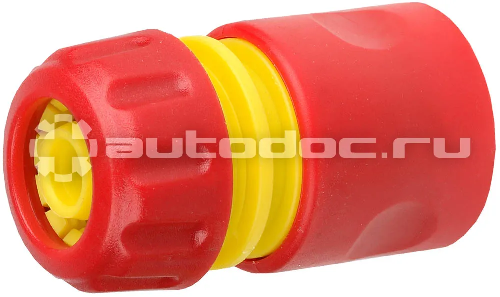 GRINDA 8-426326_z01 Соединитель