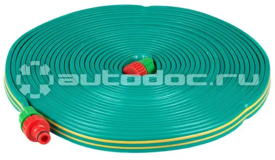 Grinda 8-429015-15 Шланг-дождеватель GRINDA, 15 м