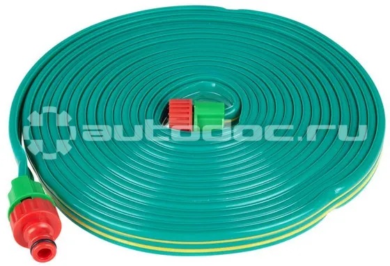 Grinda 8-429015-7 Шланг-дождеватель