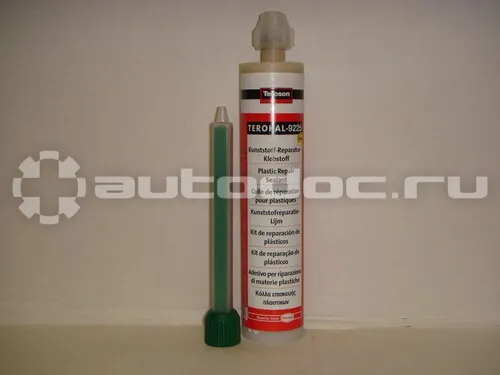 HENKEL | LOCTITE | TEROSON TEROKAL 9225 Состав для ремонта деталей из пластика