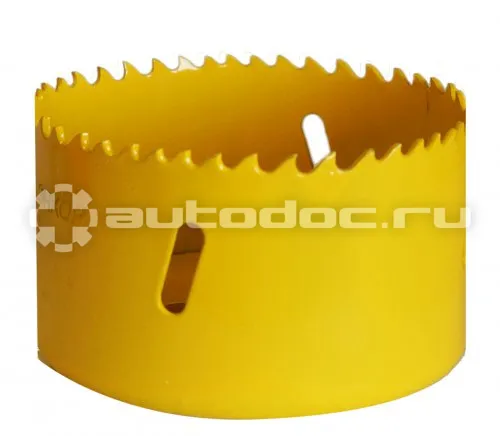 ЭНКОР 24367 Коронка
