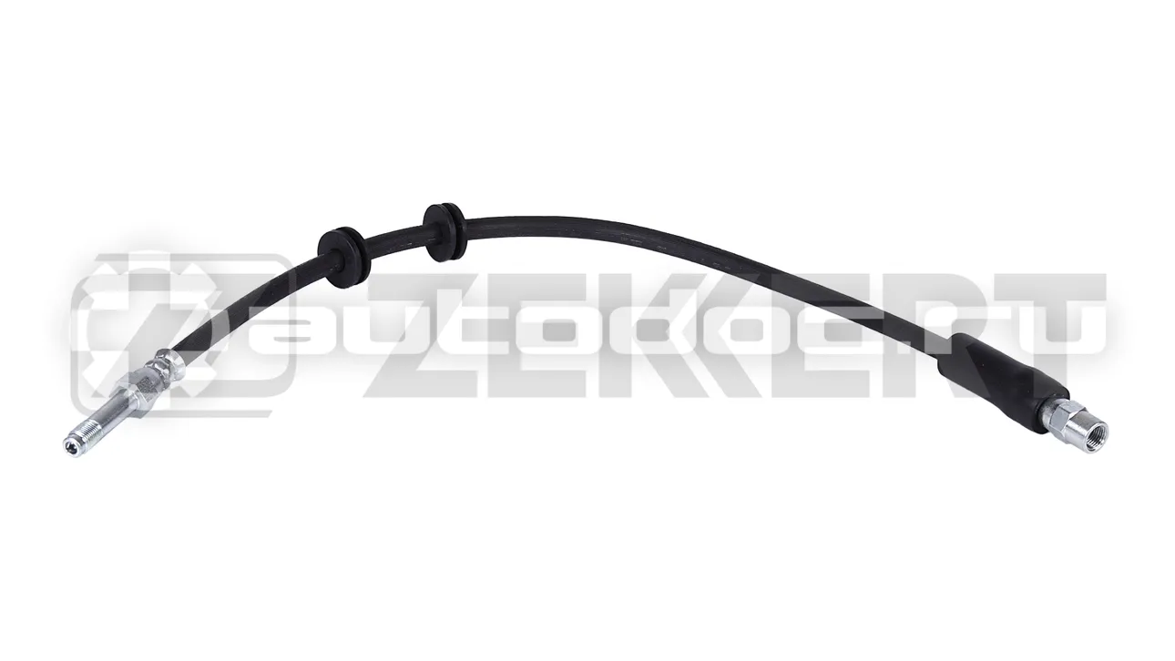 Шланг тормозной