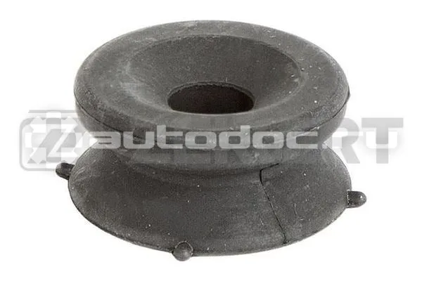 Втулка
