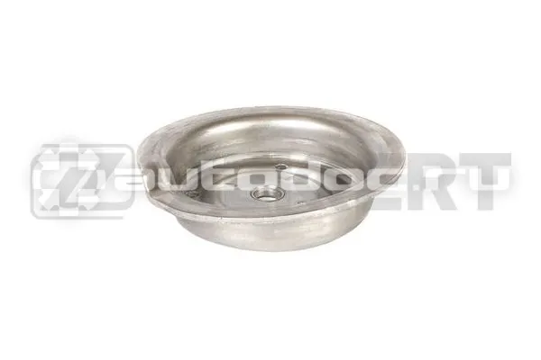 Проставка пружины