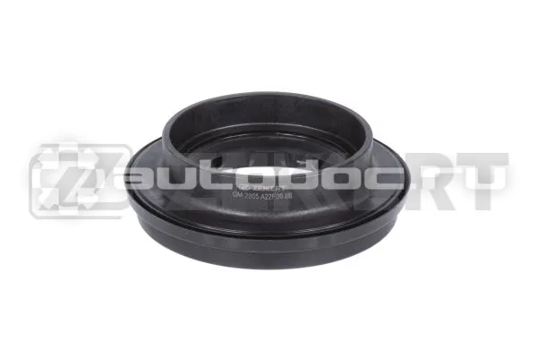Подшипник опорный