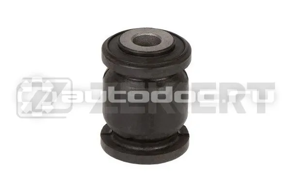 ZEKKERT gm5357 - Сайлентблок рычага