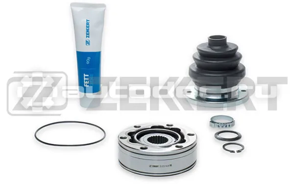ШРУС внутренний