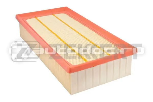 Фильтр воздушный