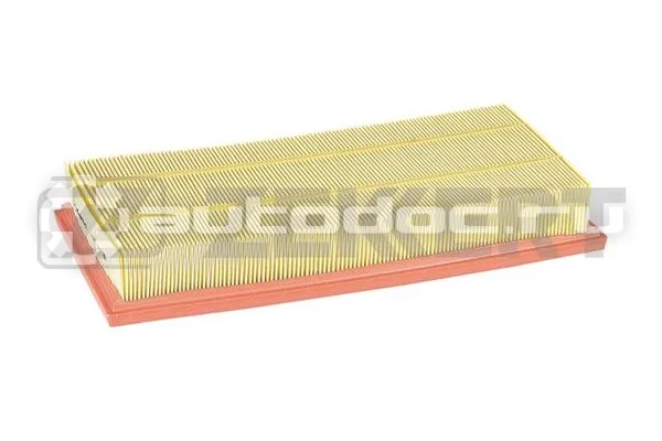 Фильтр воздушный