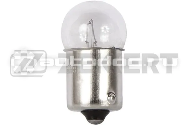 ZEKKERT Лампа накаливания R10W