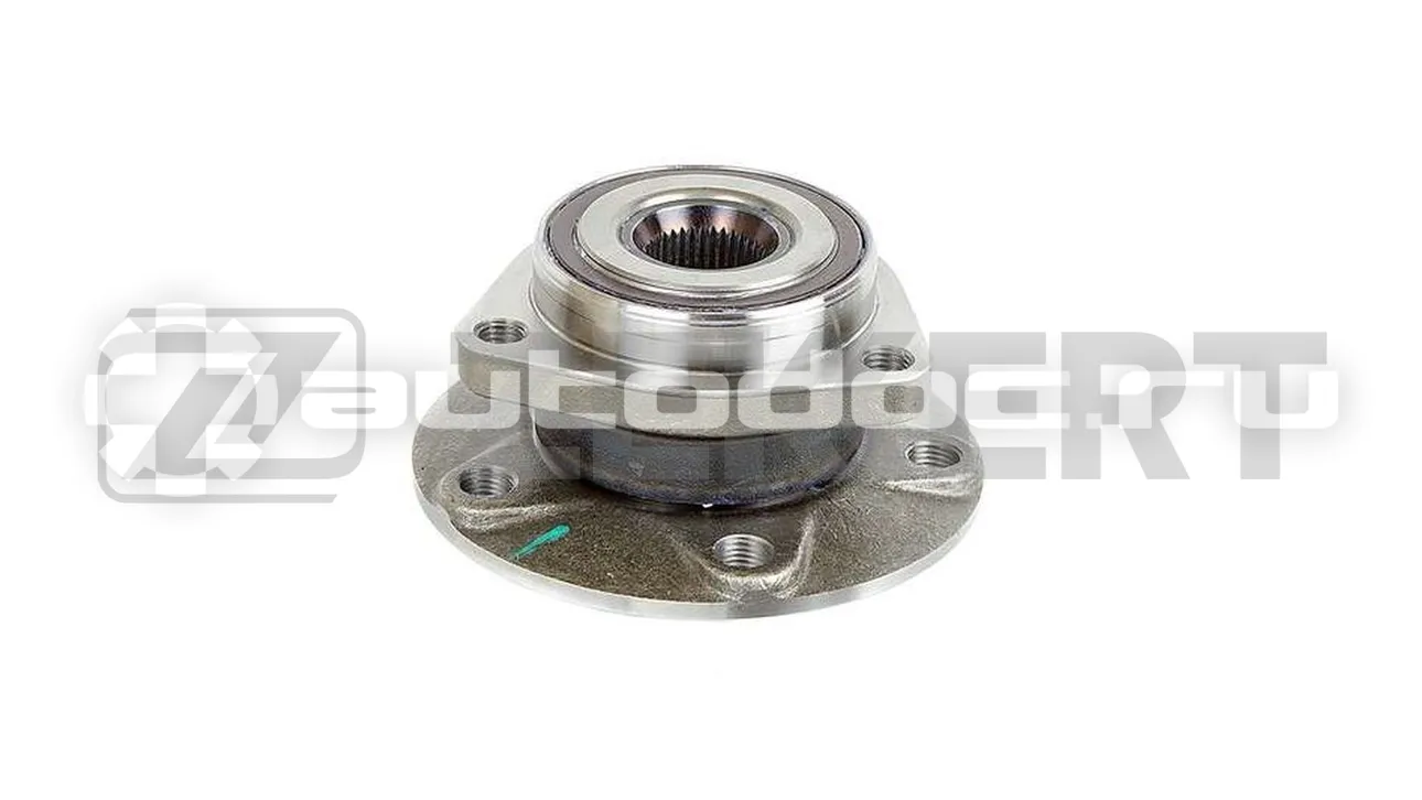Ступица