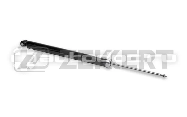 Амортизатор