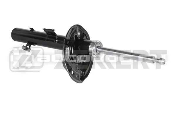 Амортизатор правый