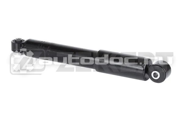 Амортизатор