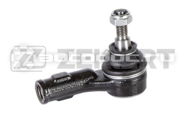 Наконечник рулевой правый