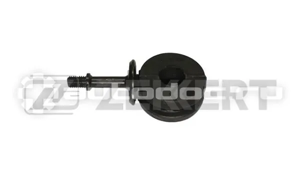 Стойка стабилизатора