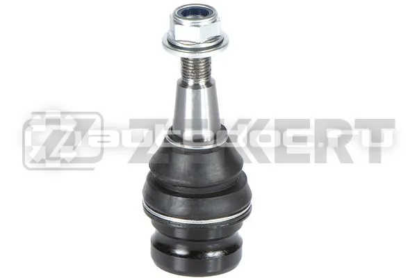 Опора шаровая
