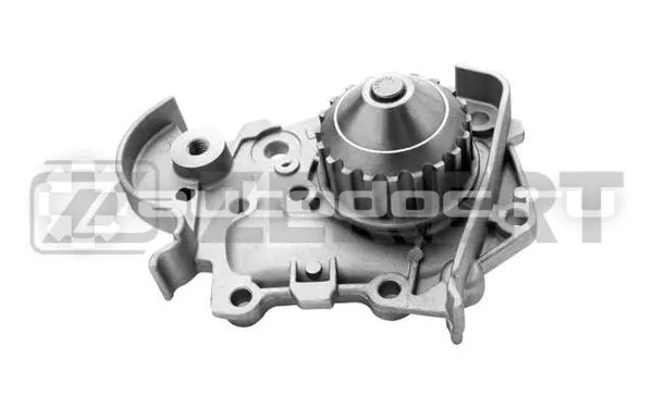 Насос водяной