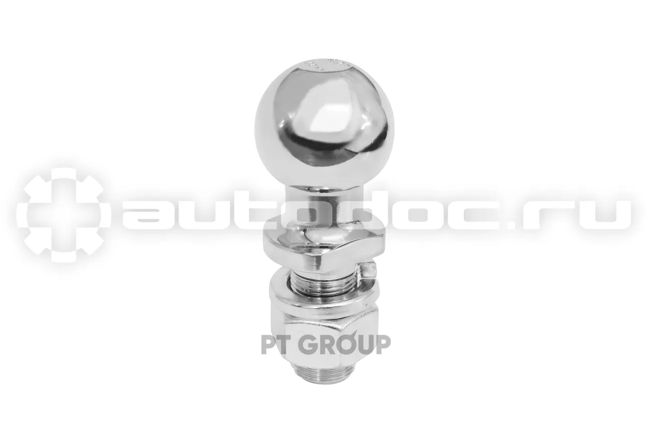 PT-GROUP Шар