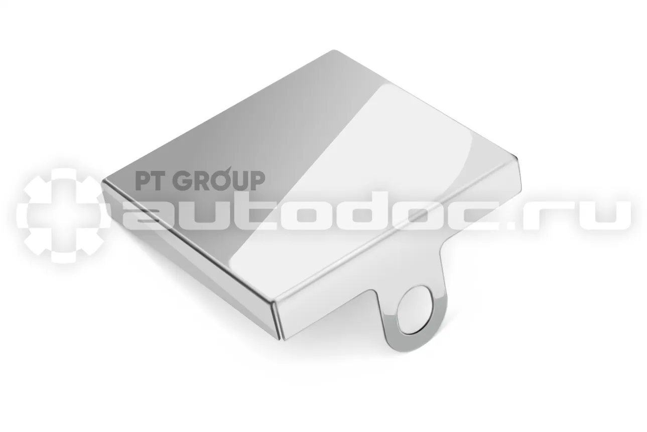 PT-GROUP Заглушка (НПС)