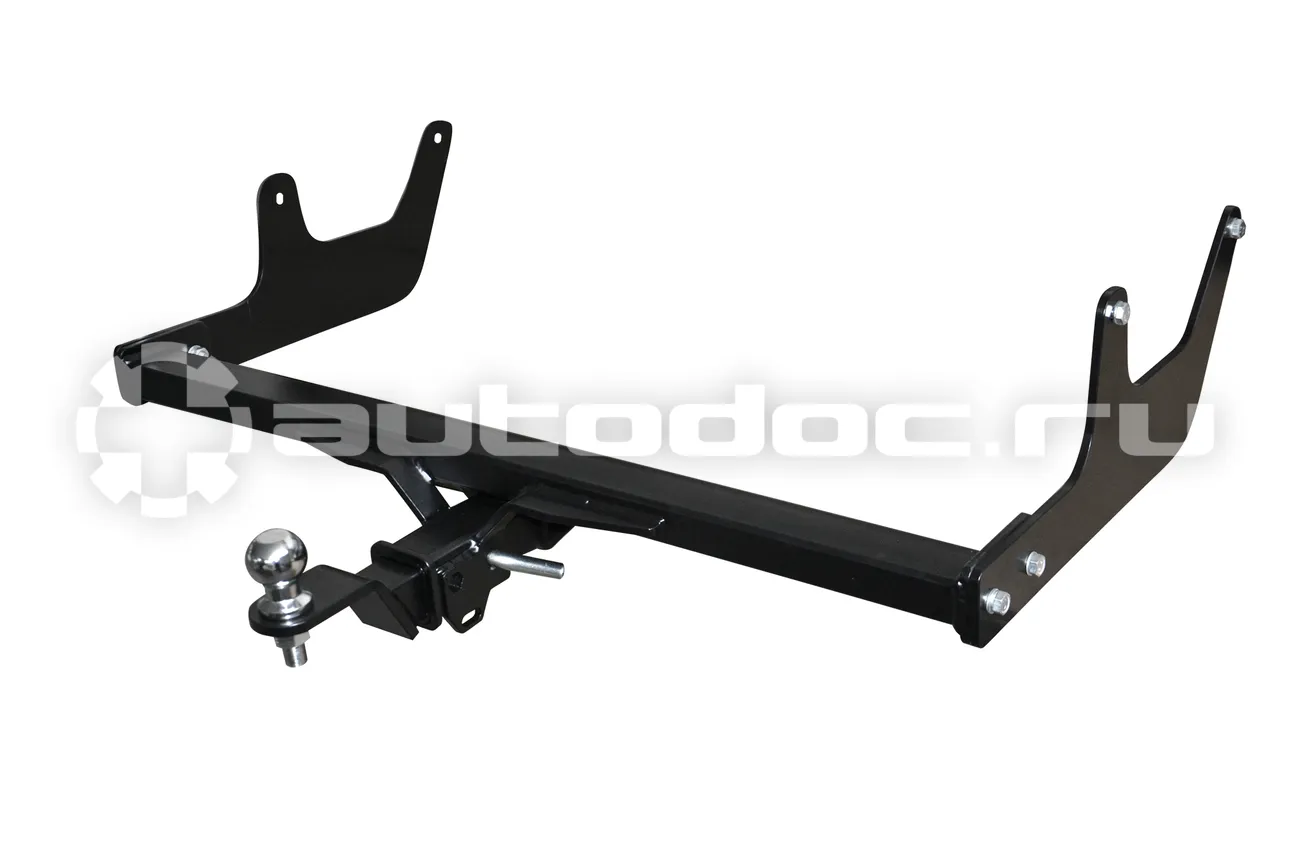 Фаркоп