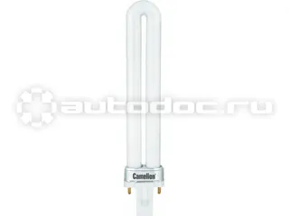 CAMELION Энергосберегающая лампа LH9-U | 842 | G23
