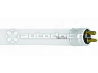 CAMELION Люминисцентная лампа FT4 20W | 54 DAY LIGHT 6500K