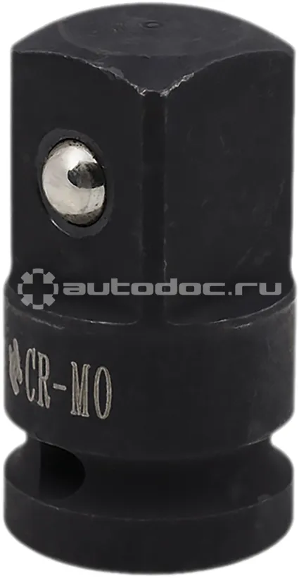 СТАНКОИМПОРТ CS-12.40.34 Адаптер ударный 1 | 2"х3 | 4"
