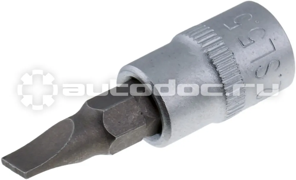 СТАНКОИМПОРТ CS-14.12.SL5.5 Головка торцевая со вставкой