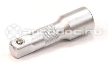 СТАНКОИМПОРТ CS-14.60.2 Удлинитель на 1 | 4" 50 мм