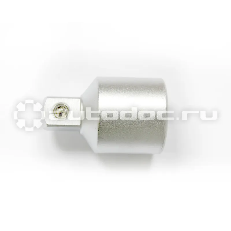 СТАНКОИМПОРТ CS-34.30.12 Адаптер 3 | 4"х1 | 2"