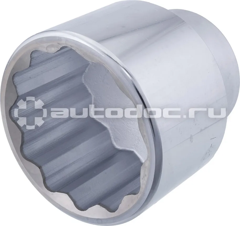 СТАНКОИМПОРТ G.01.42.M71 Головка торцевая