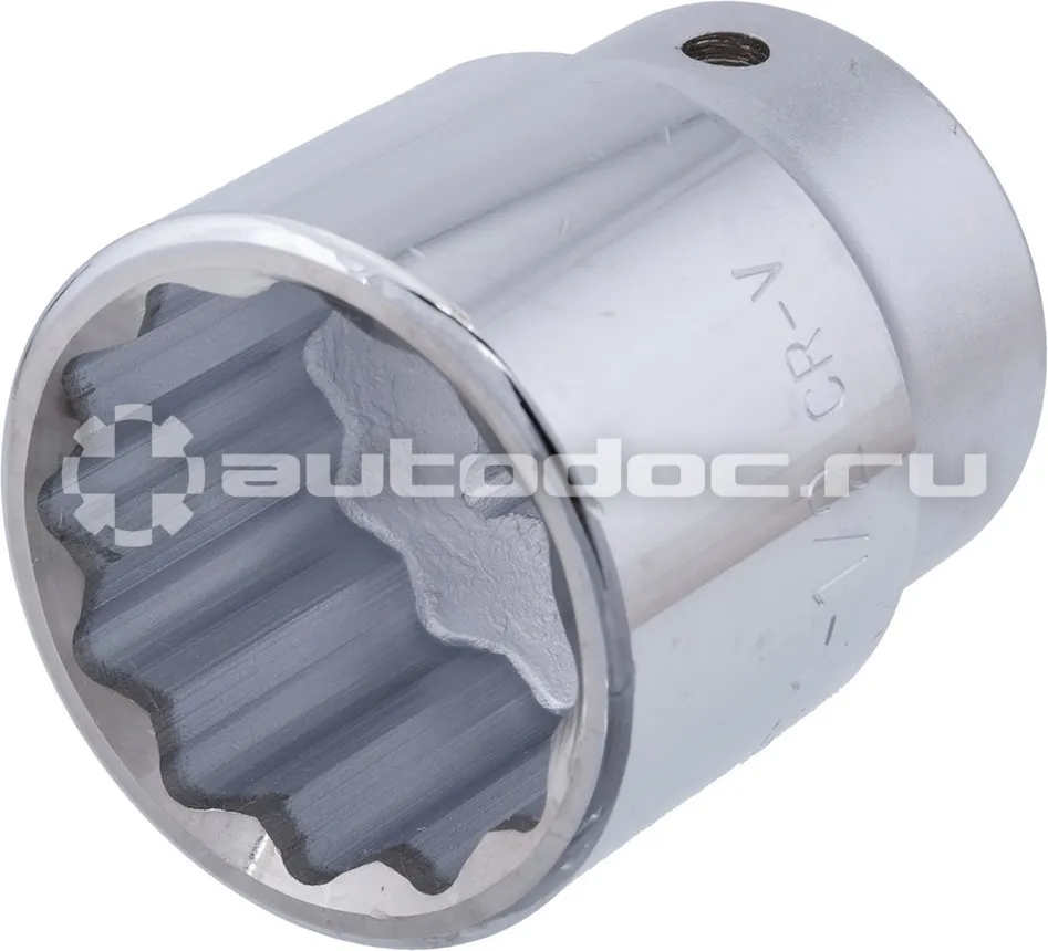 СТАНКОИМПОРТ G.34.42.D.1x7 | 16 Головка торцевая