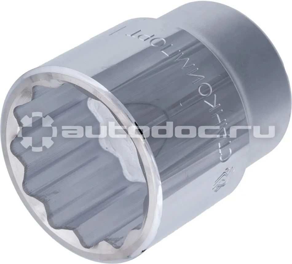 СТАНКОИМПОРТ G.34.42.M30 Головка торцевая