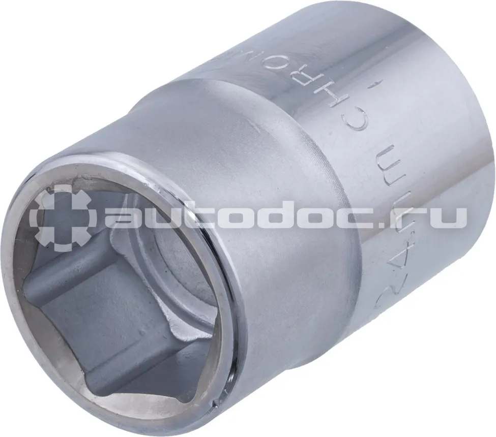 СТАНКОИМПОРТ G.34.43.M34 Головка торцевая